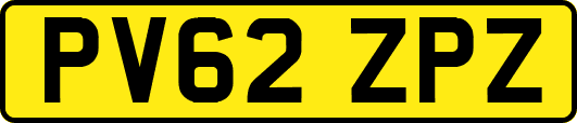 PV62ZPZ
