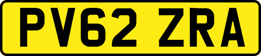 PV62ZRA