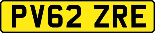 PV62ZRE