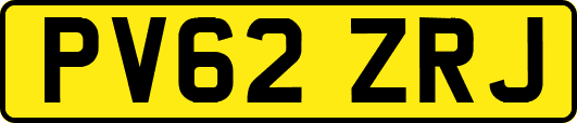 PV62ZRJ