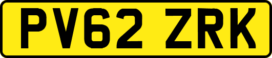 PV62ZRK