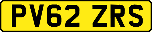 PV62ZRS