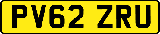 PV62ZRU