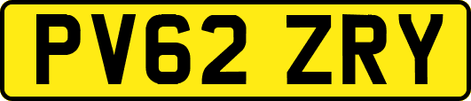 PV62ZRY