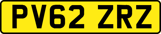 PV62ZRZ