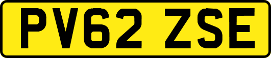 PV62ZSE