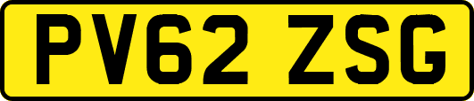 PV62ZSG