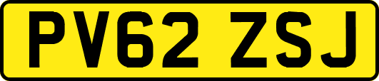 PV62ZSJ