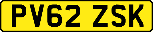 PV62ZSK