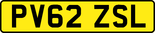 PV62ZSL