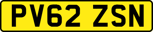 PV62ZSN