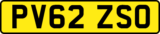 PV62ZSO