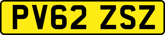 PV62ZSZ