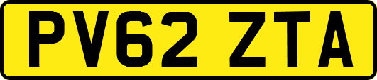 PV62ZTA
