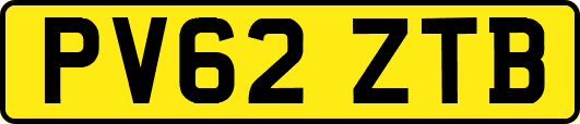 PV62ZTB
