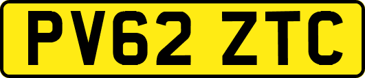 PV62ZTC