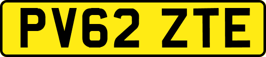 PV62ZTE