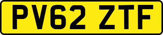 PV62ZTF