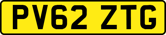 PV62ZTG