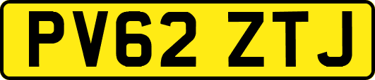 PV62ZTJ