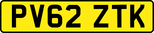 PV62ZTK