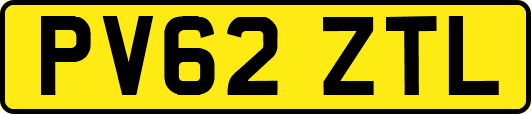 PV62ZTL