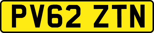PV62ZTN