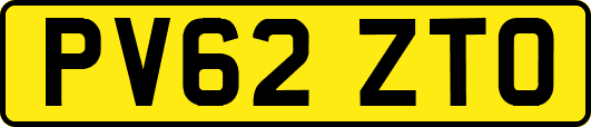 PV62ZTO