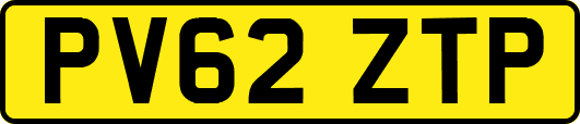 PV62ZTP