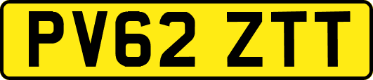 PV62ZTT