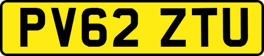 PV62ZTU
