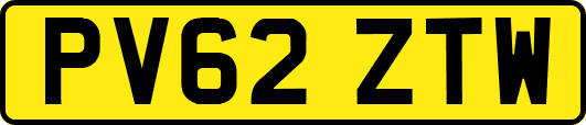 PV62ZTW