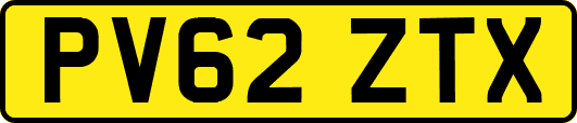 PV62ZTX