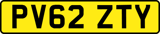 PV62ZTY