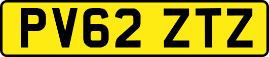 PV62ZTZ