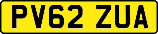 PV62ZUA