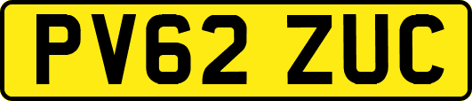 PV62ZUC