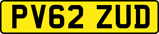PV62ZUD