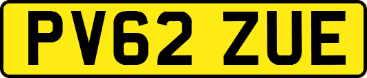 PV62ZUE
