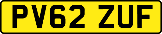 PV62ZUF