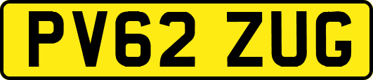 PV62ZUG