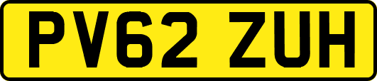 PV62ZUH