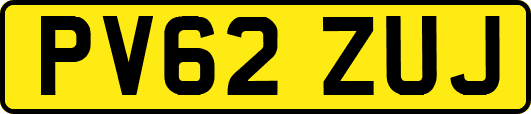 PV62ZUJ