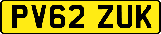 PV62ZUK