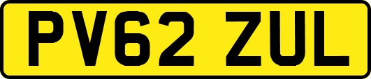 PV62ZUL