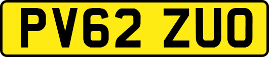 PV62ZUO
