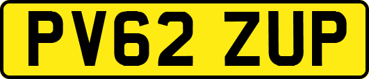 PV62ZUP