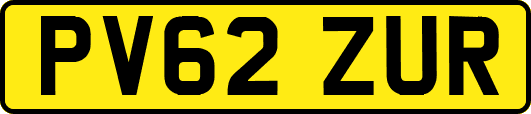 PV62ZUR