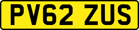 PV62ZUS