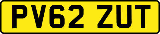 PV62ZUT